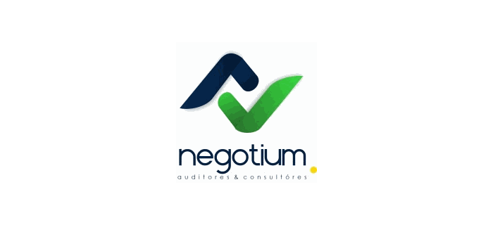 Negotium